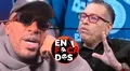 Jefferson Farfán responde fuerte a Phillip Butters tras afirmar que no es dueño de 'Enfocados': "Te habla el empleado"