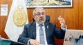 Fiscalía de Anticorrupción anuncia investigación preliminar contra Juan Fernández Jerí por audios que vinculan a Fuerza Popular