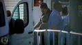 Más redadas del ICE: inmigrantes de Florida son arrestados por agentes en este nuevo lugar público