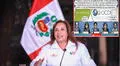 Doble discurso: Carlincatura de hoy muestra como el Gobierno avala leyes que favorecen impunidad, pero criminaliza a menores de edad