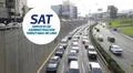 SAT anuncia que propietarios de este tipo vehículos en Lima deberán pagar impuesto vehicular obligatorio hasta el 30 de mayo