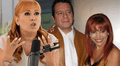 Magaly Medina impacta al exponer incómodo momento con Ney Guerrero y revela su verdadero vínculo: "Discutíamos mucho"