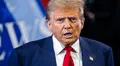 Sobrina de Donald Trump califica de 'imbécil' a su tío por sus ambiciones autoritarias: "No puedo dejar que destruya mi país"