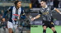 Alianza Lima - Libertad: día, hora y canal de la última fecha del grupo D de la Copa Libertadores 2025