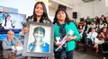 Con solo 13 años, un niño salvó seis vidas al convertirse en donante de órganos