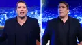 Paco Bazán sorprende al reaparecer en su programa tras anunciar su posible renuncia a ATV: "Ahora entiendo todo"