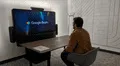 Google Beam: la nueva tecnología que lleva las videollamadas a un nivel de telepresencia impresionante
