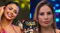 Pamela Franco lanza contundente respuesta sobre la posibilidad de cantar en discoteca de Pamela López: “Gracias a Dios tengo chamba”