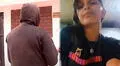 Testimonio clave de asesinato de Andreina Farías revela qué hicieron los técnicos en San Bartolo: "Tuve un mal presentimiento"