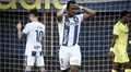 Renato Tapia descendió a segunda división en España: Leganés goleó, pero no le alcanzó para salvarse