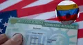 Green Card para venezolanos sin TPS: USCIS revela cómo los inmigrantes pueden protegerse de la deportación en EEUU