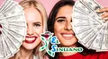 Resultado Sinuano Día y Noche EN VIVO, 24 de mayo: números de hoy y último sorteo por señal de Telecaribe