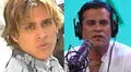Christian Domínguez impacta al confesar que se arrepiente de estar en el mundo del espectáculo: “Me hubiera dedicado a mi carrera”