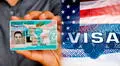 Buenas noticias para inmigrantes con Green Card: el tiempo que debes residir en EEUU para obtener la ciudadanía americana en 2025