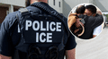 El inmigrante venezolano que conmovió al ICE con su caso: iba a ser deportado, pero fue perdonado para salvar una vida en EEUU