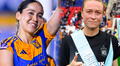 ¿Cómo ver a Tigres femenil vs Gotham EN VIVO por la final de la Concacaf Champions Cup W 2025 en México y EEUU?