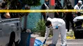 Joven fue a comprar auto ofertado en Facebook y termina siendo asesinado frente a su padre en violenta emboscada en Edomex