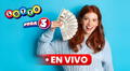 Resultados Lotto y Pega 3 del sábado 24 de mayo: comprobar números y qué jugó el sorteo de la Lotería de Panamá