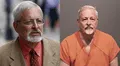 Hombre en Florida es condenado a 210 años de prisión por abuso sexual infantil en su orfanato: "Un psicópata diabólico"
