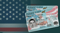 Atención, inmigrante con Green Card: esto sucederá con tu tarjeta de residencia permanente si sales EEUU por más de un año