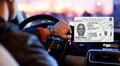 Aviso importante para inmigrantes en Nueva York: así puedes obtener la licencia de conducir este 2025