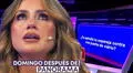 ¿Qué preguntas está respondiendo Ducelia Echevarría en ‘El valor de la verdad’?