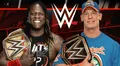 WWE Saturday Night Main Event 2025: repasa lo mejor de John Cena vs R-Truth y el regreso de Cody Rhodes