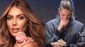 Miss Mundo Francia, Agathe Cauet, conmueve al contar su lucha contra el cáncer a los 17 años: "Perdí mi ovario derecho"