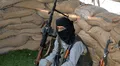 España señala a África como foco terrorista: 81 yihadistas detenidos y aumento de Al Qaeda en Sahel en 2024