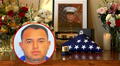 Asesinan a 'Delta 10', líder de célula de Los Chapitos en Sonora y vinculado al homicidio del exmarino Nicholas Douglas