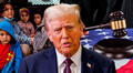 Malas noticias de Trump para inmigrantes: niños indocumentados de esta edad enfrentan audiencias de deportación sin apoyo legal