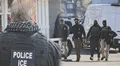 Redadas de inmigración en EEUU: ICE podría enviar inmigrantes a centros de detención de forma directa por estos motivos