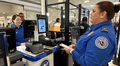 Real ID: los documentos alternativos que los residentes pueden presentar en los controles de la TSA