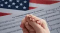 Ciudadanía americana 2025: esto es lo que pasa si viajas a Estados Unidos solo para dar a luz