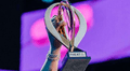 Premios Heat 2025: fecha, hora y cómo ver la gala en vivo por internet
