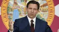 Reformas de Ron DeSantis; gobernador firma nuevas leyes que modificarán el sistema educativo en Florida desde mayo de 2025