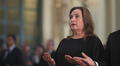 Dina Boluarte acumula 34 denuncias constitucionales, pero ninguna prosperó en el Congreso
