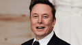 Musk se retira del gobierno tras completar su tarea para enfocarse en X y Tesla: “El DOGE está concluido”