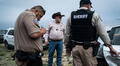 Malas noticias para inmigrantes: proyecto de ley que obliga a sheriffs a colaborar con ICE avanza en este estado