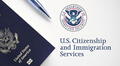 Toma nota, inmigrante: si cumples estos requisitos de USCIS puedes tramitar la Green Card sin ningún problema