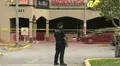 Explosión de tanque en centro comercial de Florida deja 10 heridos y ocasiona colapso del edificio: 2 personas en estado crítico