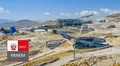Perú proyecta inicio de millonarios proyectos mineros hasta el 2029 en estas zonas del país: inversión asciende a más de US$15.000 millones