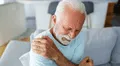 Sarcopenia: la enfermedad silenciosa que afecta a mayores de 40 años en Lima