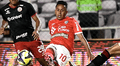 De la mano de Christian Cueva, Cienciano humilló y goleó 6-1 a UTC por el Torneo Apertura de la Liga 1
