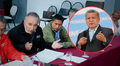 Ministro de Energía y Minas llama a César Acuña en plena conferencia sobre acuerdos en Pataz: “No vaya a ser que se moleste”