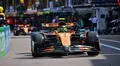 F1 2025 EN VIVO: ¿a qué hora y dónde ver el GP de Mónaco en EEUU y México? Canal confirmado de la carrera