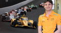 500 millas de Indianápolis 2025 EN VIVO: ¿quién ganó la carrera de IndyCar y cómo quedó Pato O'Ward?