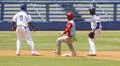 Industriales vs Ciego de Ávila, juego 5 por la Liga Élite del Béisbol Cubano 2025: ¿cómo quedó la semifinal?