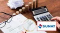Sunat: este lunes inicia cronograma de vencimiento para declarar Renta 2024 de personas sin negocio y mypes