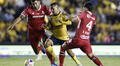 Alineaciones América vs Toluca, vuelta de la final Liga MX 2025: posibles onces y pronóstico por el título del Clausura